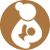 Santevita Hospital Multi specialty Medical Care Ranchi, Jharkhand
